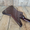 Gibson Reverse Explorer – Limited “Guitar of the Month” Edition 2008
