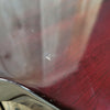 Gibson Reverse Explorer – Limited “Guitar of the Month” Edition 2008