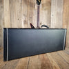 Gibson Reverse Explorer – Limited “Guitar of the Month” Edition 2008