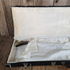 Gibson Reverse Explorer – Limited “Guitar of the Month” Edition 2008