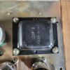Fender 1965 Princeton Reverb Black Panel – Nickel-Plated Chassis, Vintage Handwired Tube Amp