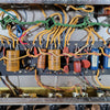 Fender 1965 Princeton Reverb Black Panel – Nickel-Plated Chassis, Vintage Handwired Tube Amp