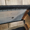 Fender 1965 Princeton Reverb Black Panel – Nickel-Plated Chassis, Vintage Handwired Tube Amp