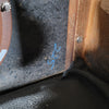 Fender 1965 Princeton Reverb Black Panel – Nickel-Plated Chassis, Vintage Handwired Tube Amp