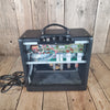 Fender 2015 Pro Junior III – 15-Watt All-Tube Combo Amp