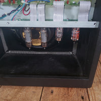 Fender 2015 Pro Junior III – 15-Watt All-Tube Combo Amp