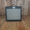 Fender 2015 Pro Junior III – 15-Watt All-Tube Combo Amp