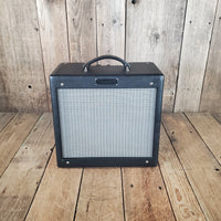 Fender 2015 Pro Junior III – 15-Watt All-Tube Combo Amp