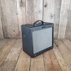 Fender 2015 Pro Junior III – 15-Watt All-Tube Combo Amp
