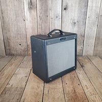 Fender 2015 Pro Junior III – 15-Watt All-Tube Combo Amp