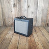 Fender 2015 Pro Junior III – 15-Watt All-Tube Combo Amp