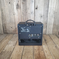 Fender 2015 Pro Junior III – 15-Watt All-Tube Combo Amp