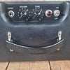 Fender 2015 Pro Junior III – 15-Watt All-Tube Combo Amp