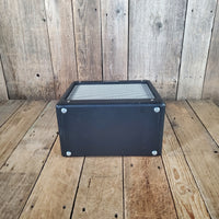 Fender 2015 Pro Junior III – 15-Watt All-Tube Combo Amp