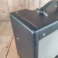 Fender 2015 Pro Junior III – 15-Watt All-Tube Combo Amp