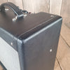 Fender 2015 Pro Junior III – 15-Watt All-Tube Combo Amp