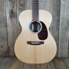 Martin 000-X2E Acoustic-Electric Guitar 2024 – Solid Sitka Spruce Top, Road Series Performance