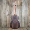 Martin 000-X2E Acoustic-Electric Guitar 2024 – Solid Sitka Spruce Top, Road Series Performance