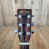 Martin 000-X2E Acoustic-Electric Guitar 2024 – Solid Sitka Spruce Top, Road Series Performance