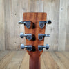 Martin 000-X2E Acoustic-Electric Guitar 2024 – Solid Sitka Spruce Top, Road Series Performance