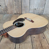 Martin 000-X2E Acoustic-Electric Guitar 2024 – Solid Sitka Spruce Top, Road Series Performance