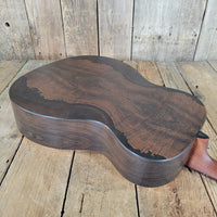 Martin 000-X2E Acoustic-Electric Guitar 2024 – Solid Sitka Spruce Top, Road Series Performance