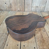 Martin 000-X2E Acoustic-Electric Guitar 2024 – Solid Sitka Spruce Top, Road Series Performance
