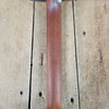 Martin 000-X2E Acoustic-Electric Guitar 2024 – Solid Sitka Spruce Top, Road Series Performance