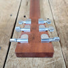 Martin 000-X2E Acoustic-Electric Guitar 2024 – Solid Sitka Spruce Top, Road Series Performance