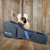 Martin 000-X2E Acoustic-Electric Guitar 2024 – Solid Sitka Spruce Top, Road Series Performance