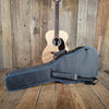 Martin 000-X2E Acoustic-Electric Guitar 2024 – Solid Sitka Spruce Top, Road Series Performance