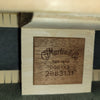 Martin 000-X2E Acoustic-Electric Guitar 2024 – Solid Sitka Spruce Top, Road Series Performance