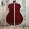 Yamaha FS9-M Acoustic Guitar – Mint ,All-Solid Wood, Japan-Built, Concert Body 2024