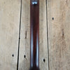 Yamaha FS9-M Acoustic Guitar – Mint ,All-Solid Wood, Japan-Built, Concert Body 2024