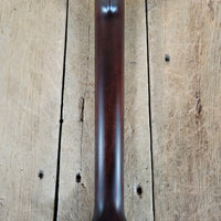 Yamaha FS9-M Acoustic Guitar – Mint ,All-Solid Wood, Japan-Built, Concert Body 2024