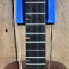 Yamaha FS9-M Acoustic Guitar – Mint ,All-Solid Wood, Japan-Built, Concert Body 2024