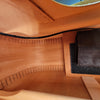 Gibson Hummingbird Natural 2023 – LR Baggs Pickup, All-Solid Wood, Mint Condition Acoustic-Electric