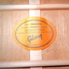 Gibson Hummingbird Natural 2023 – LR Baggs Pickup, All-Solid Wood, Mint Condition Acoustic-Electric