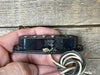 Seymour Duncan SD-2 Single Coil Stratocaster Pickup 1989 Staggered Pole