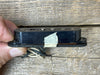 Seymour Duncan SD-2 Single Coil Stratocaster Pickup 1989 Staggered Pole