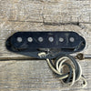 Seymour Duncan SD-2 Single Coil Stratocaster Pickup 1989 Staggered Pole