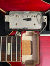 SOLD - Gibson ES-335 TDC 1963 Memphis Block Reissue 2014