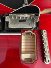 SOLD - Gibson ES-335 TDC 1963 Memphis Block Reissue 2014