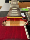 SOLD - Gibson ES-335 TDC 1963 Memphis Block Reissue 2014