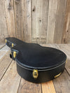 SOLD - Gibson ES-335 TDC 1963 Memphis Block Reissue 2014