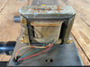 SOLD - Fender Tweed Deluxe 5E3 1958