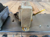 SOLD - Fender Tweed Deluxe 5E3 1958