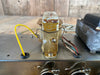 SOLD - Fender Tweed Deluxe 5E3 1958