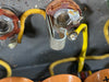 SOLD - Fender Tweed Deluxe 5E3 1958