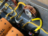 SOLD - Fender Tweed Deluxe 5E3 1958
